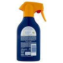 Nivea Sun protect & hydrate 30 Alta 270 ml